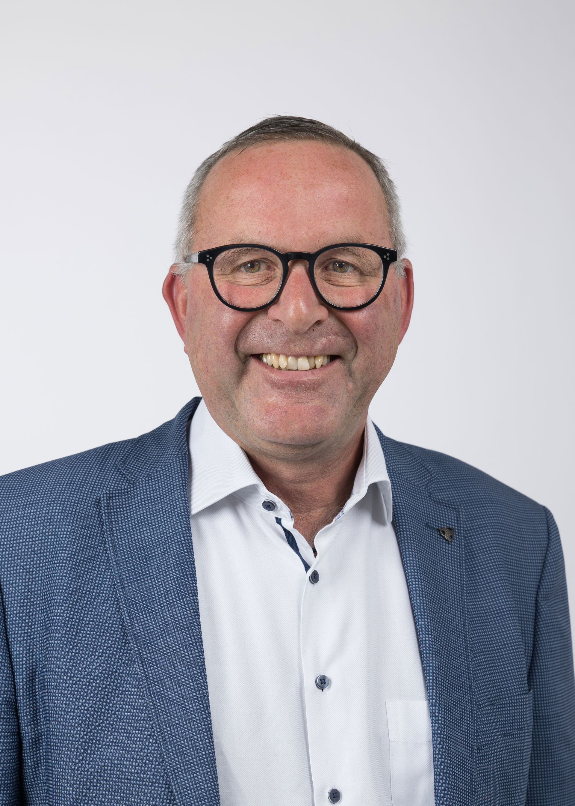 Thomas_Frey