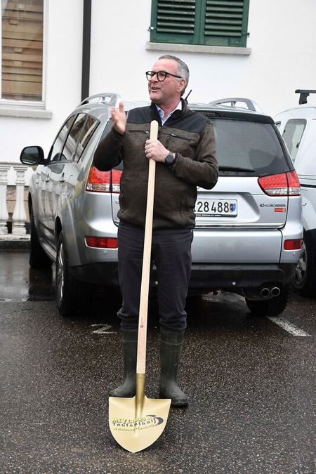 20240126SpatenstichNeubauStrengelbachagriSafetyCenter007
