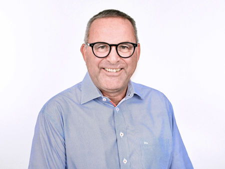 Bild-1