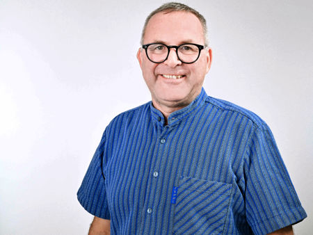 Bild-4